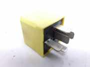 Relais Jaguar S-Type (X200) XR8314B192BA