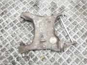 Querlenker hinten links BMW 5 Touring (E61) 520 d