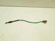 Abgastemperatursensor NISSAN X-TRAIL (T32_) 2.0 dCi ALL MODE 4x4-i (NT32) 226408367R