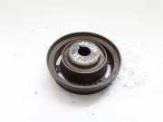 Kurbelwellenriemenscheibe OPEL ZAFIRA B (A05) 1.8 55559328