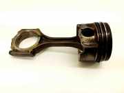 Pleuel Mazda 6 Stufenheck (GJ, GL) E9J9GEWJ2MC