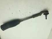 Spurstange mitte Ford Focus II (DA, DP, HCP) BV6C3290