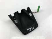 Innenleuchte Volvo XC70 II (136) 31217947