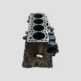 Motorblock VW TRANSPORTER VI (T6) Minibus / passenger (SGB, SGG, SGJ) 2.0 TDI CAA