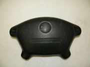 Lenkrad Airbag OPEL OMEGA B Estate (21_, 22_, 23_) 2.0 16V B005410100