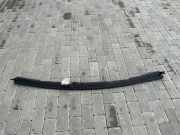 Abdeckkappe Scheinwerferwaschanlage links CITROËN DS4 1.6 THP 200 9687956080