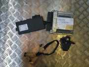 Zündset BMW 3 Touring (E91) 320 d