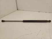 Gasfeder für Motorhaube Land Rover Discovery V (L462) 8H2216E610AA