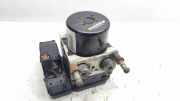 ABS Hydraulikblock OPEL ANTARA 2.0 CDTI 4x4 96851847