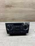 STEUERGERÄT KLIMAANLAGE AUDI A3 Sportback (8PA) 1.2 TSI A2C53242447