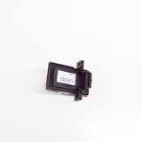 Andere Steuergeräte FORD ECOSPORT 1.0 EcoBoost F00HJ02223 KN15-14F642-AB