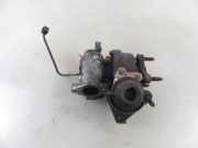 Turbolader NISSAN PRIMERA Estate (WP12) 2.2 Di 14411AU600