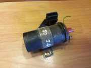 Zündspule AUDI 80 (89, 89Q, 8A, B3) 1.8 S 0221122379