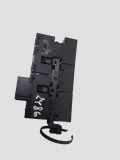 Bedientasten des rechten Sitzes VW GOLF VII (5G1, BQ1, BE1, BE2) e-Golf 5G1927238E