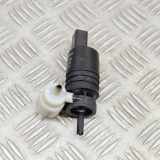 Wischwassertankmotor OPEL MOKKA / MOKKA X 1.6 13250357 3240117