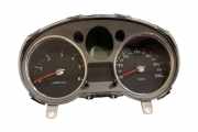 Tachometer Nissan X-Trail II (T31) 6HJGG2A