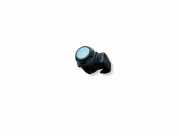 Parktronic AUDI Q5 (FY) 2.0 TFSI quattro 71161105