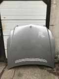 Motorhaube MERCEDES-BENZ CLS (C219) CLS 320 CDI (219.322)