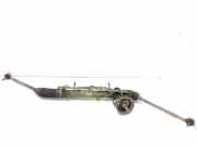 Lenksäule Peugeot 307 Break ()