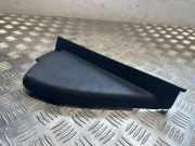 Armaturenbrett Seitenverkleidung MERCEDES-BENZ GLS (X166) 350 d 4-matic (166.824) A2536800607