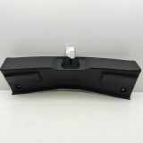 Kofferaum Schlossverkleidung NISSAN JUKE (F16) DIG-T 117 84994-6PDOA