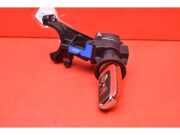 Zündschloss Fiat Tipo Kombi (356, 357) 61232900