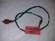 Abgastemperaturfühler Skoda Karoq (NU7, ND7) 04L906088DH