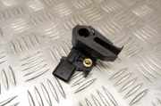 Bremspedalsensor Varlytė PEUGEOT 208 II (UB_, UP_, UW_, UJ_) e-208 9826272080