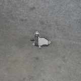 Andere Motorraumteile MERCEDES-BENZ C (W203) C 350 (203.056) A2720160134