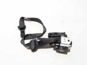 Sicherheitsgurt links vorne Audi Q7 (4M) 4M0857705AJ