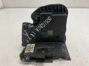 Türschloss links vorne Opel Insignia B Sports Tourer (Z18) 13597527