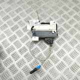 Türschließer vorne rechts TESLA MODEL X P100D AWD 41251275