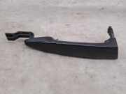 Türgriff links vorne BMW 3er Coupe (E92)