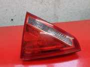 Rückleuchte links Audi A5 Cabriolet (8F) 8T0945093