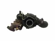 Turbolader VOLVO S80 I (TS, XY) 2.5 TDI 5314151