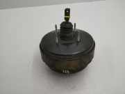 Bremskraftverstärker Toyota Corolla Verso (R1) 0204024806