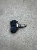 Reifendrucksensor BMW 3 (F30, F80) 320 i 70735510