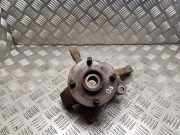 Radnaben vorne rechts TOYOTA YARIS VERSO (_P2_) 1.3 (NCP20_, NCP22_)