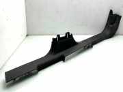 Schwellerinnenverkleidung vorne links OPEL MERIVA B 1.6 CDTi 455567867 13265402