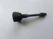 Zündspule HONDA JAZZ IV (GK_) 1.3 CM11121A