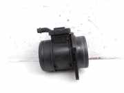 Luftmassenmesser Seat Toledo IV (KG) 04L906461B