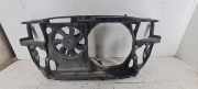 Armaturenbrett AUDI A4 (8D2, B5) 1.9 TDI 1852734000
