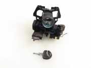 Zündschloss Opel Zafira A (T98) 24445098