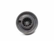 Hintere Federgummiunterstützung MERCEDES-BENZ E (W212) E 250 CDI / BlueTEC (212.003, 212.004) A2103250384