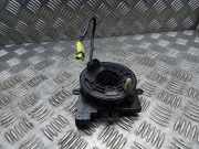 LENKWINKELSENSOR AIRBAGSCHLEIFRING WICKELFEDER NISSAN QASHQAI II (J11, J11_) 1.5 dCi 255544ea0a