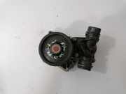 Wasserpumpe BMW X5 (E70) 3.0 d 7790472