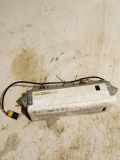 Airbag Knie Audi A4 Avant (8E, B7) 8E0880204E
