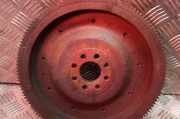 Schwungrad Audi A4 (8E, B6) 3204032