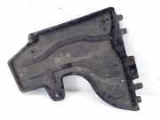 Hinterer linker unterer Schutz SKODA OCTAVIA III (5E3) 1.6 TDI 5Q0825206 5Q0825206L