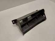 Luftdüsengehäuse VW Golf VI (5K) 1K0805971C